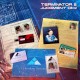Caja de regalo Terminator The Connor Files