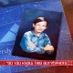 Caja de regalo Terminator The Connor Files