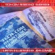 Caja de regalo Terminator The Connor Files