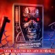Caja de regalo Terminator The Connor Files