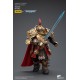 Figura de Adeptus Custodes Blade Champion de 12 cm