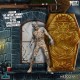 Figuras Mezco's Monsters 5 Points Tower of Fear exposición diorama