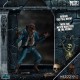 Figuras Mezco's Monsters 5 Points Tower of Fear exposición diorama