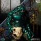 Figuras Mezco's Monsters 5 Points Tower of Fear exposición diorama