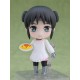 Figura Nendoroid de Mina com acessórios de My Wife Has No Emotion