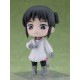 Figura Nendoroid de Mina com acessórios de My Wife Has No Emotion