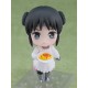 Figura Nendoroid de Mina com acessórios de My Wife Has No Emotion