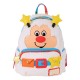 Mochila Mini Twink Rainbow Brite da Loungefly