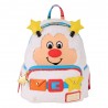 Mochila Mini Twink Rainbow Brite da Loungefly
