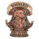 Soportalibros de Dobby de Harry Potter en poliresina