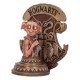 Soportalibros de Dobby de Harry Potter en poliresina