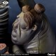 Statue PVC Little Nightmares The Guests 8 cm