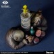 Statue PVC Little Nightmares The Guests 8 cm