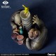 Statue PVC Little Nightmares The Guests 8 cm