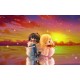 Minifiguras de Kaori e Kosei de Your Lie in April, 9 cm