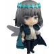 Figurine Nendoroid d'Oberon Vortigern de Fate/Grand Order