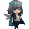 Figura Nendoroid Oberon Vortigern Fate/Grand Order 10 cm