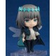 Figurine Nendoroid d'Oberon Vortigern de Fate/Grand Order