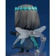 Figurine Nendoroid d'Oberon Vortigern de Fate/Grand Order
