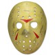Replia Maschera di Jason venerdì 13