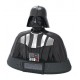 Altavoz Darth Vader Star Wars bluetooth