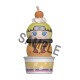 Pack de 6 Figuras Tsumichen de Naruto Shippuden