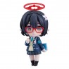 Blue Archive Figura Nendoroid Ayane Okusora 10 cm
