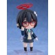 Figura Nendoroid de Ayane Okusora de Blue Archive