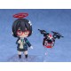 Figura Nendoroid de Ayane Okusora de Blue Archive