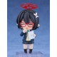 Figura Nendoroid de Ayane Okusora de Blue Archive