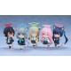Figura Nendoroid de Ayane Okusora de Blue Archive
