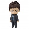 Twittering Birds Never Fly: Figurine Nendoroid Chikara Doumeki 10 cm