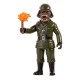 Figurine Nightmare Demon Mutant d'American Werewolf in London 25 cm