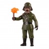 Figurine Nightmare Demon Mutant d'American Werewolf in London 25 cm