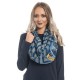 Scarf Harry Potter Ravenclaw