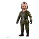 Figura de vinilo Nightmare Demon Mutant de 25 cm American Werewolf in London
