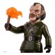 Figura de vinilo Nightmare Demon Mutant de 25 cm American Werewolf in London
