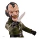 Figura de vinilo Nightmare Demon Mutant de 25 cm American Werewolf in London