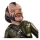 Figura de vinilo Nightmare Demon Mutant de 25 cm American Werewolf in London