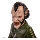 Figura de vinilo Nightmare Demon Mutant de 25 cm American Werewolf in London