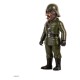 Figura de vinilo Nightmare Demon Mutant de 25 cm American Werewolf in London