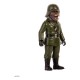 Figura de vinilo Nightmare Demon Mutant de 25 cm American Werewolf in London