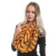 Scarf Harry Potter Gryffindor