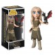 Funko Rock Candy Daenerys Juego de Tronos