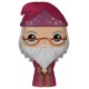 Funko Pop Albus Dumbledore