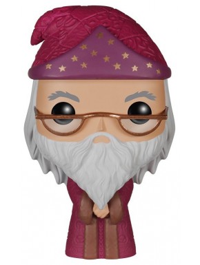 Funko Pop Albus Dumbledore