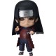 Figura Nendoroid de Hashirama Senju de Naruto Shippuden de 10 cm.