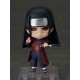 Figura Nendoroid de Hashirama Senju de Naruto Shippuden de 10 cm.