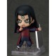 Figura Nendoroid de Hashirama Senju de Naruto Shippuden de 10 cm.