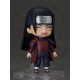 Figura Nendoroid de Hashirama Senju de Naruto Shippuden de 10 cm.
